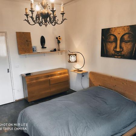 Pippo House スカンディッチ エクステリア 写真