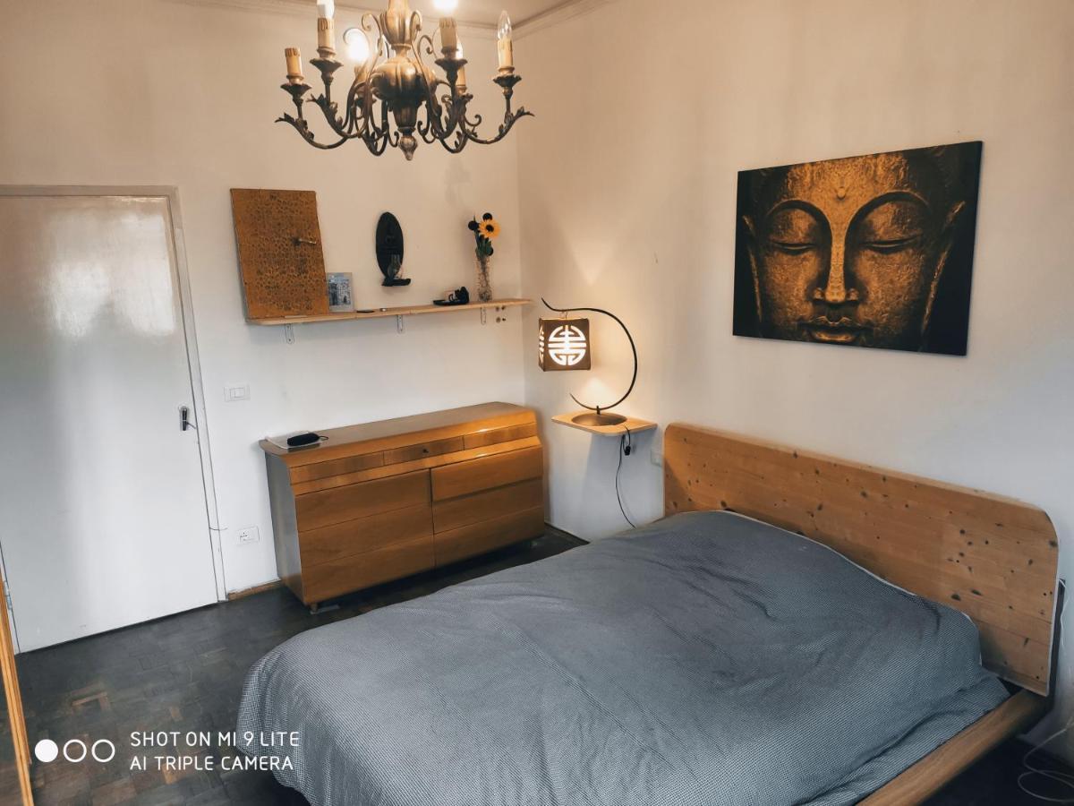 Pippo House スカンディッチ エクステリア 写真